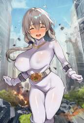 323996 B