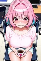 1080542 B