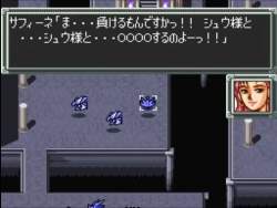 125670 B