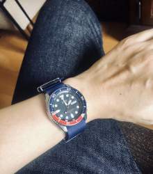 179687 B