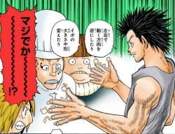 139560 B