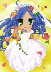 1166691 B