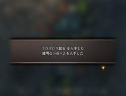 24004 B
