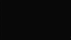 7307911 B