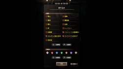239929 B