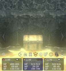 117935 B