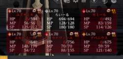 286595 B