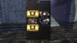 638309 B