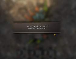 518322 B
