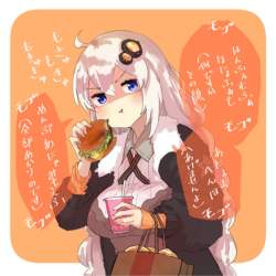 70978 B