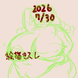 74442 B