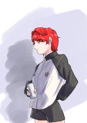 1477863 B