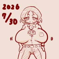 68890 B