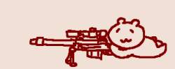 8334 B