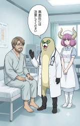 1386953 B