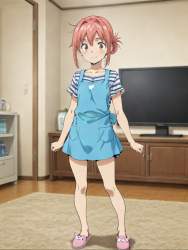 1338555 B