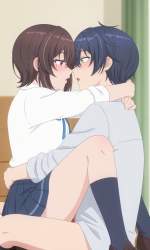 586168 B