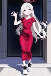 928721 B