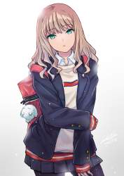 533706 B