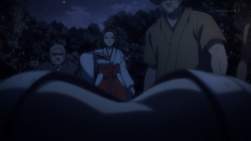 133819 B