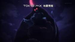 110795 B