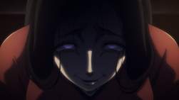 134455 B
