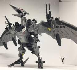 39642 B