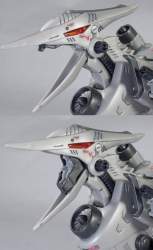 105805 B