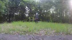 2593369 B