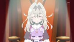 185613 B