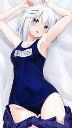 65931 B