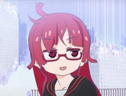 81274 B