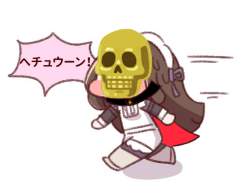 166371 B