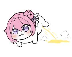150437 B