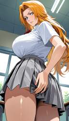 345405 B