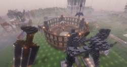 4298579 B