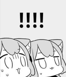 24322 B