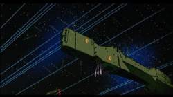 31432 B