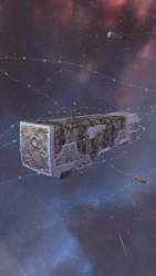 100092 B