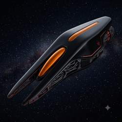 6043780 B