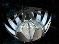 23371 B