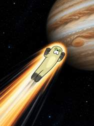 1152223 B