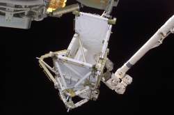 496570 B
