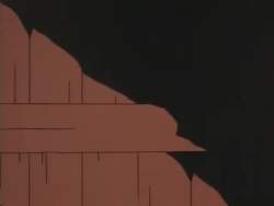 8139850 B