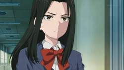 72586 B