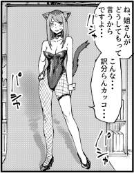 203519 B
