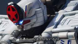 108406 B