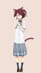 704134 B