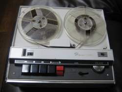 65862 B