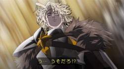 266175 B